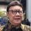 Menteri Tjahyo Kumolo Sebut Tenaga Honorer Akan Diganti Jadi Outsourcing, Siap Beri Sanksi Bagi Institusi yang Melanggar