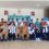 Desa Kaireu Terpilih Wakili Kabupaten Halsel lomba Kampung KB Tingkat Nasional